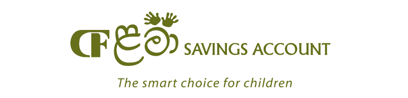 cf-savings