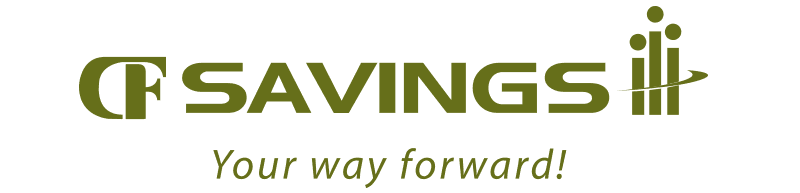 cf-savings