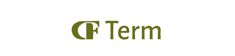 cf-term