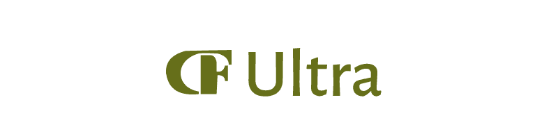cf-ultra